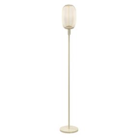 Торшер Ledvance/Osram Stick 4058075833050, 40 Вт, E27