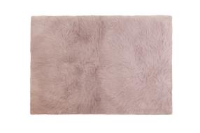 Kailis Domoletti, 170 cm x 120 cm