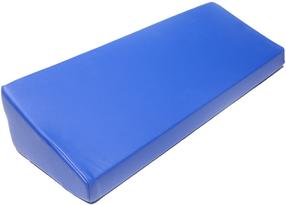 Pozicionavimo pagalvėlė Kid-Man Triangle Pad HL-1000, 70 cm, 0.8 kg