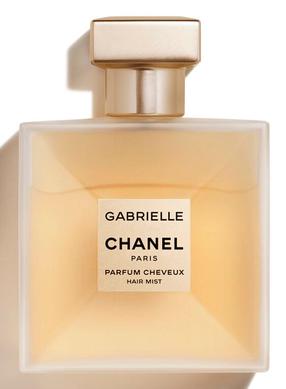 Спрей для волос Chanel, 40 мл