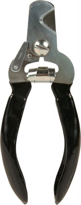  Loomade küünelõikusmasinad Trixie TX-2371, 130 mm