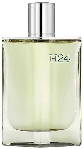 Kvapusis vanduo Hermès H24, 100 ml