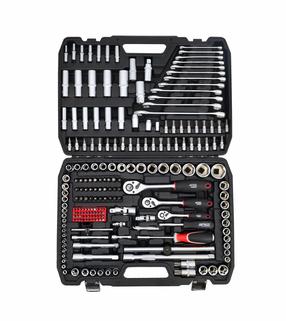 Įrankių rinkinys AWTools AW39216