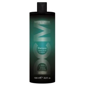 Šampūns Diapason Dry & Brittle, 1000 ml