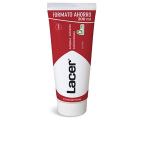 Hambapasta Lacer, 200 ml
