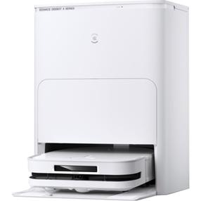 Робот-пылесос Ecovacs Deebot X5 Omni, белый цв.