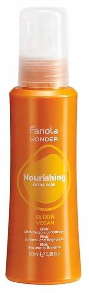Matu serums Fanola Wonder Nourishing Elixir, 100 ml