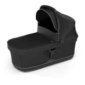 Люлька Thule Urban Glide, черный цв.