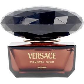 Smaržas Versace Crystal Noir, 50 ml
