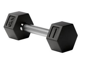 Svarmuo Hammer Pro x 4 kg