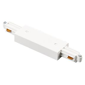 Соединение Osram, 17.2 см x 3.5 см x 1.8 см