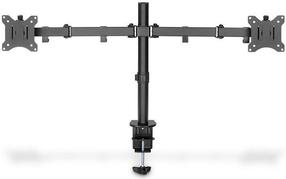 Stiprinājumi monitoriem Digitus DA-90400