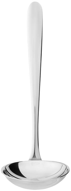 Kulp Ambition Roma, 18.5 cm, hõbe v.
