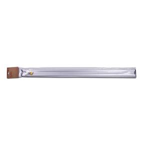 Juosta Toolflex 551-1, 90 cm, aliuminio sp.