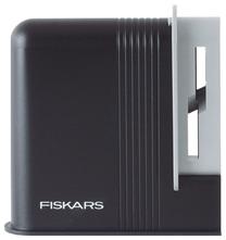 Žirklių galąstuvas Fiskars 1005137