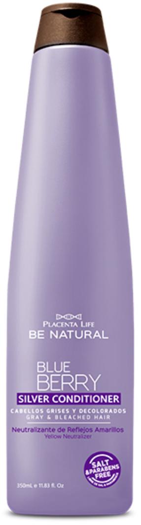 Juukse konditsioneer Placenta Life, 350 ml