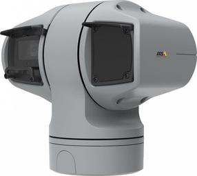 Novērošana kamera AXIS Q6225-LE