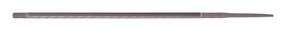 Ķēžu vīle Makita 958500620, 5.5 mm, 3 gab.