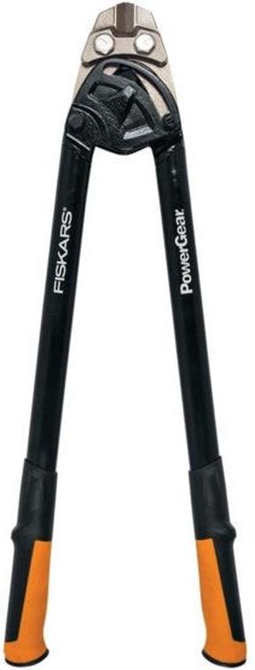 Плоскогубцы Fiskars, 610 мм