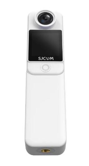 Seikluskaamera Sjcam C300, valge v.