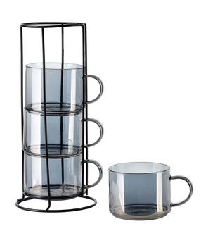 Tasside komplektid Mondex Peter, hall v., 0.35 l