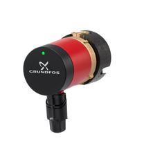 Recirkuliacinis siurblys Grundfos UP15-14B PM, 80 mm, 7 W