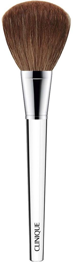 Щеточкa, для порошков Clinique Powder