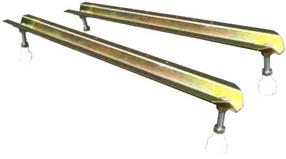  Dušo atrama Ravak Sabina 90