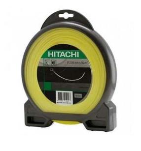 Žoliapjovių lynas Hitachi, 56 m x 3 mm