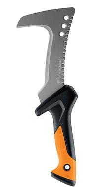 Turistinis peilis Fiskars Machete CL-501, 42 cm