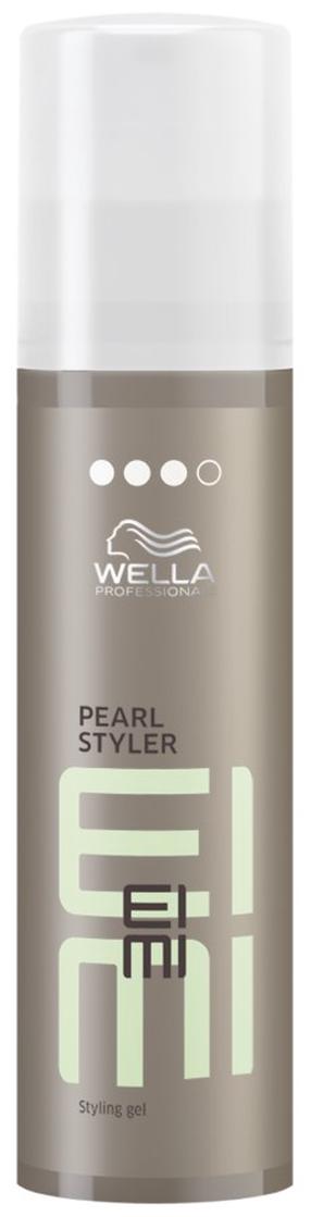 Juuksegeel Wella Professionals EIMI Pearl Styler, 100 ml