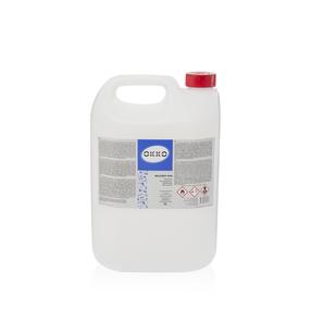 Tirpiklis 646, vidaus ir lauko Okko, 5 l