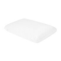 Pagalvė Domoletti Memory Regular, balta sp., 40 cm x 60 cm