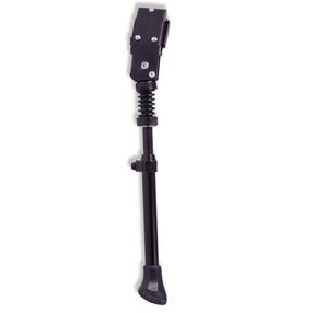 Tugijalg Profex 91922, metall, must v., 24-28"
