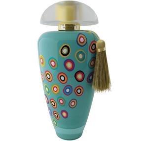 Parfüümvesi The Merchant Of Venice Mandarin Carnival, 100 ml