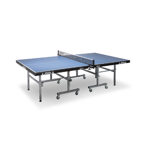 Stalo teniso stalas Joola World Cup 22, 274 cm x 152.5 cm x 76 cm