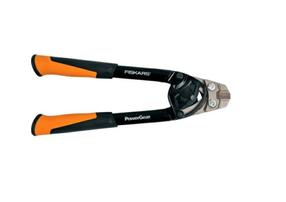 Šķēres Fiskars 1027213, taisns griezums, 356 mm