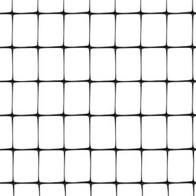 Tinklas nuo kurmių, 200 m x 100 cm