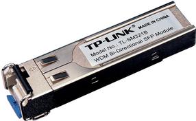 Modulis TP-Link TL-SM321B