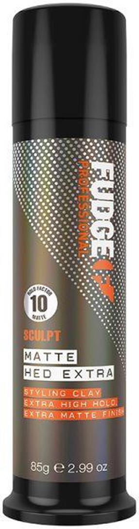 Juuksepasta Fudge, 85 ml