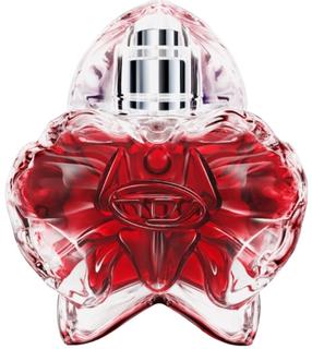 Parfüümvesi Diesel Only Desire, 30 ml