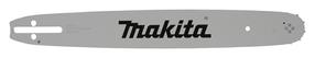 Pjūklų juosta Makita 191G45-2, 38 cm