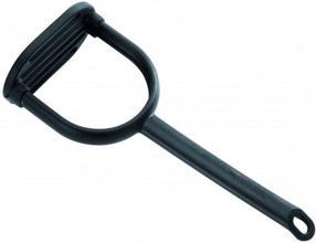 Bulvių grūstuvė Tescoma