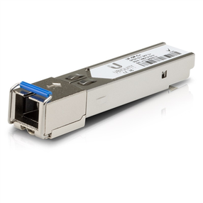 Сетевой концентратор Ubiquiti UF-GP-C+