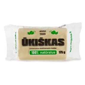 Veļas mazgāšanas ziepes Ringuva, 0.175 kg
