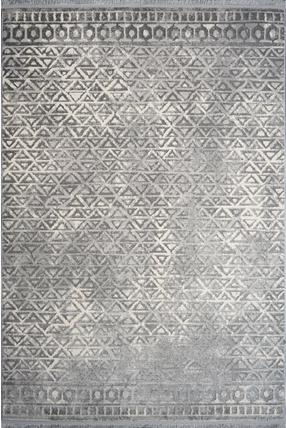 Koridorivaip Conceptum Hypnose Notta 1108, kreemjasvalge/hall v., 300 cm x 80 cm
