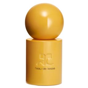 Парфюмированная вода Courreges L'Eau de Liesse, 50 мл