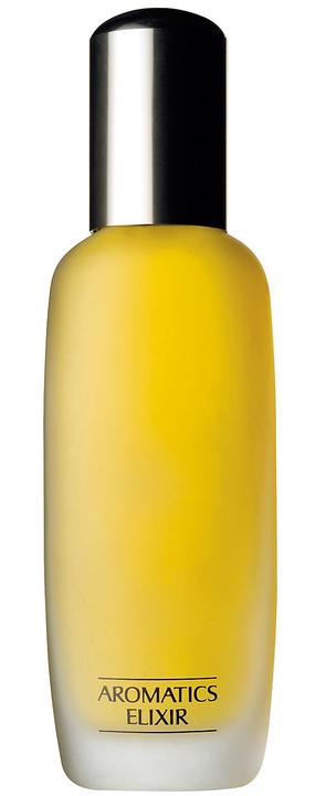 Parfimērijas ūdens Clinique Aromatics Elixir, 25 ml