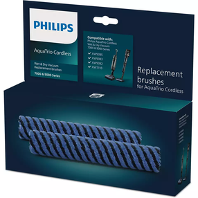 Щетка для пылесоса Philips AquaTrio XV1793/01