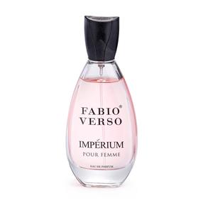 Parfimērijas ūdens BI-ES Fv Imperium Woman, 100 ml